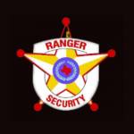 Ranger Security Profile Picture