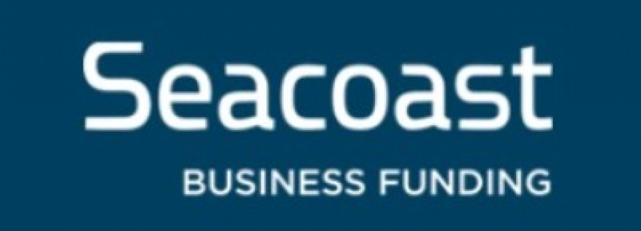 Seacoast Business Funding Cover Image