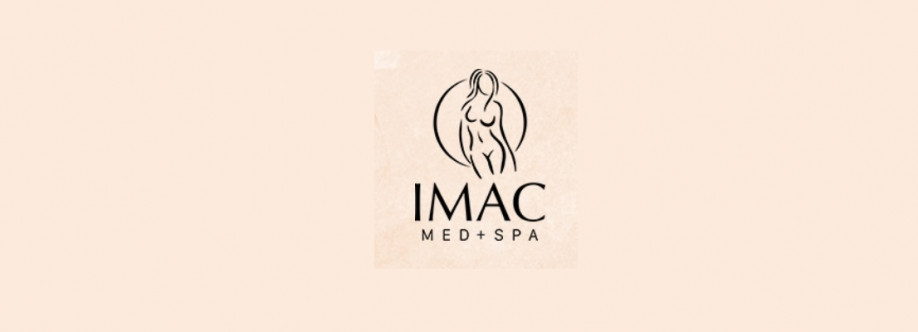 imacmedspa Cover Image