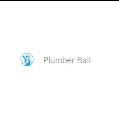 Plumber Bali Profile Picture