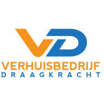 Verhuisbedrijf Draagkracht Profile Picture