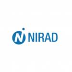 Nirad Networks Profile Picture