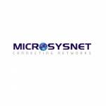 Microsysnet Middle East FZE Profile Picture
