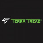 terratread Profile Picture