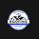 Nationwide Roofing and Home Improvement Profile Picture