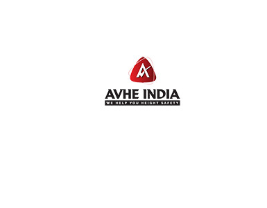 AVHE INDIA Profile Picture