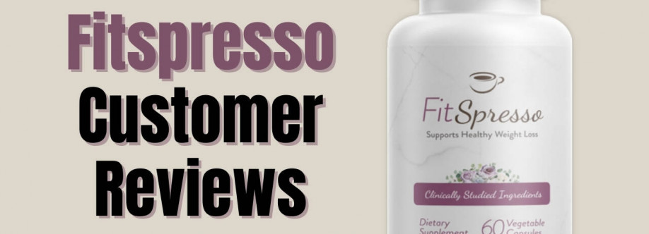 FitSpresso Reviews Cover Image