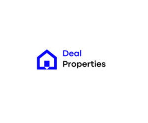 Deal Properties Profile Picture