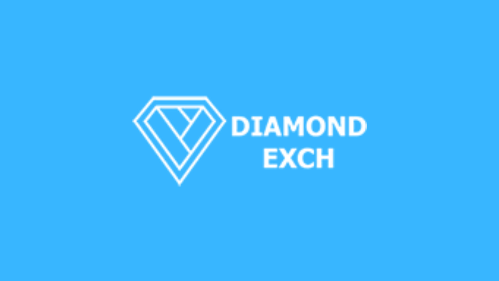 diamond exch123 Profile Picture