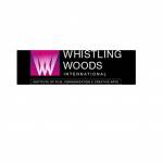 Whistling Woods International Profile Picture