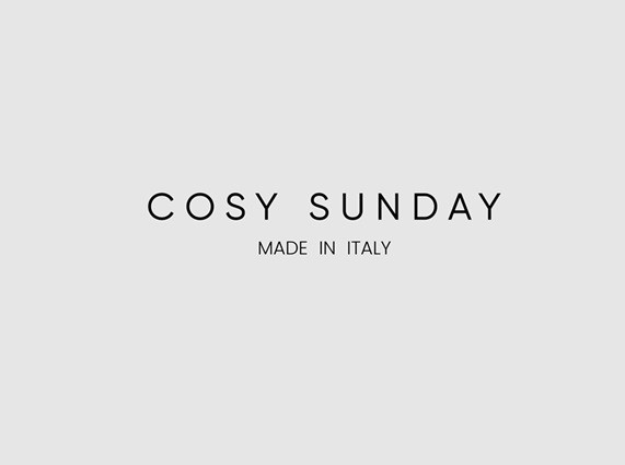 COSY SUNDAY Profile Picture