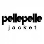 PellePelle Jacket Profile Picture