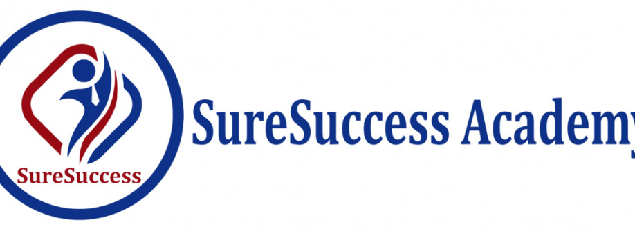 SureSuccess Academy Cover Image