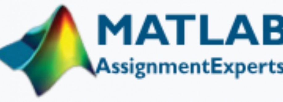 Best Matlab Assignment Experts Profile Picture
