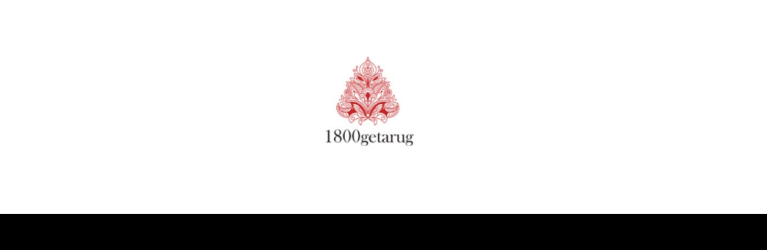 1800 Get a Rug  Oriental Handmade Rugs Cover Image