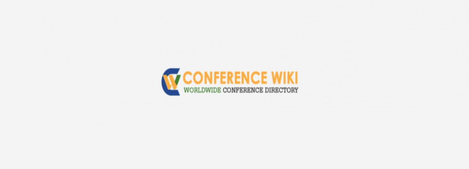 Conferencewiki Cover Image