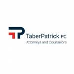 Taber Patrick Business Attorneys Profile Picture