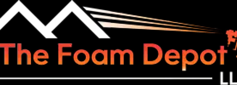 The Foam Depot LLC Cover Image