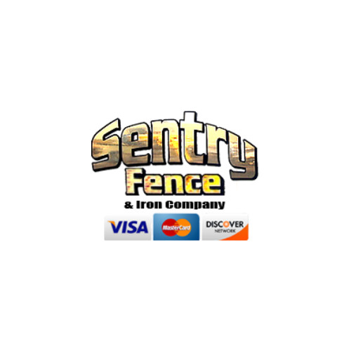 Sentry Fence Profile Picture