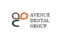 Avenue Dentalcare Profile Picture