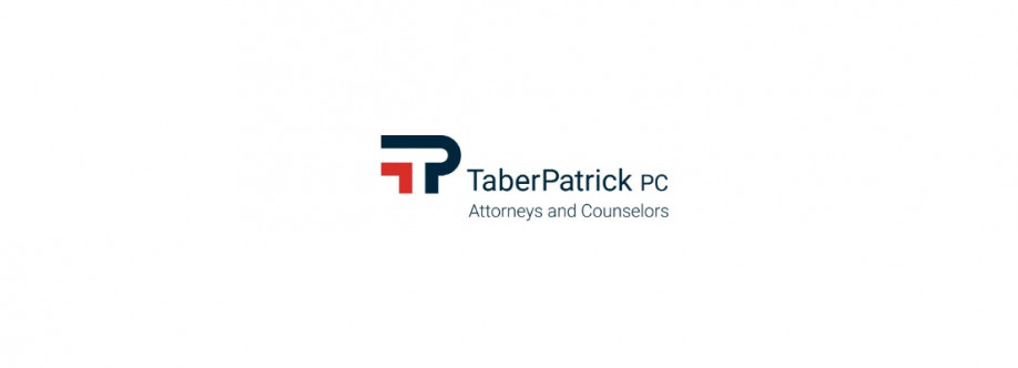 Taber Patrick Business Attorneys Cover Image