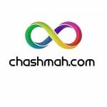Chash Mah profile picture
