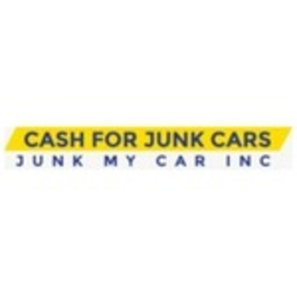 Cash For Junk Cars Profile Picture