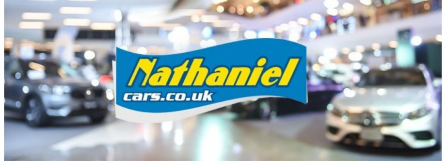 Nathaniel Cars Swansea Cover Image
