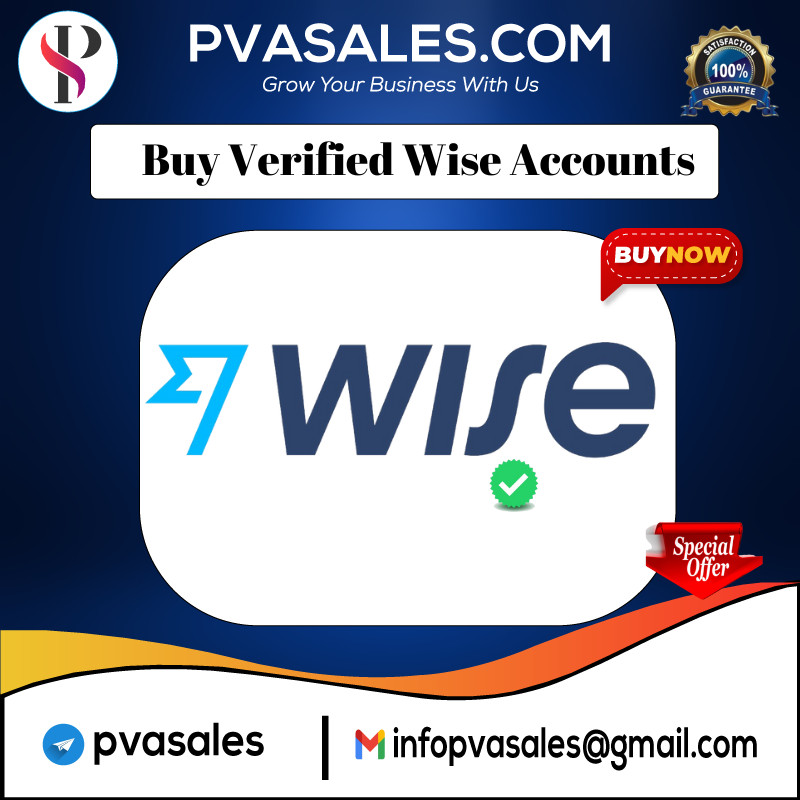 buywiseaccount Profile Picture