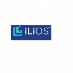 iLiOS Health Profile Picture