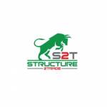 structure 2 trade Profile Picture