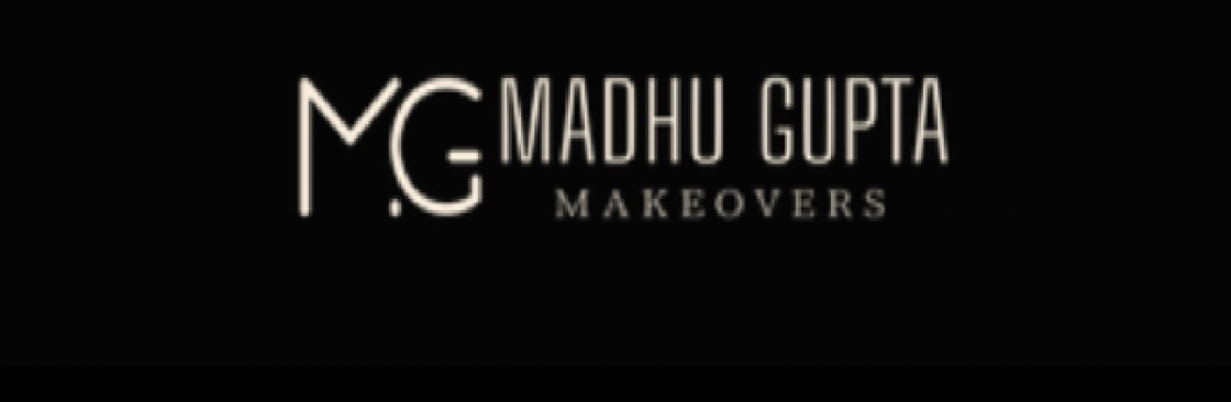 MG makeoversmakeovers Cover Image