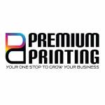 Premium Printing profile picture