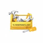 A Handymans Job Profile Picture