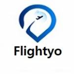 flightyo Profile Picture