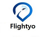 flightyo Profile Picture