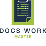Docs Work Master Profile Picture
