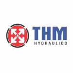 thm hydraulics Profile Picture