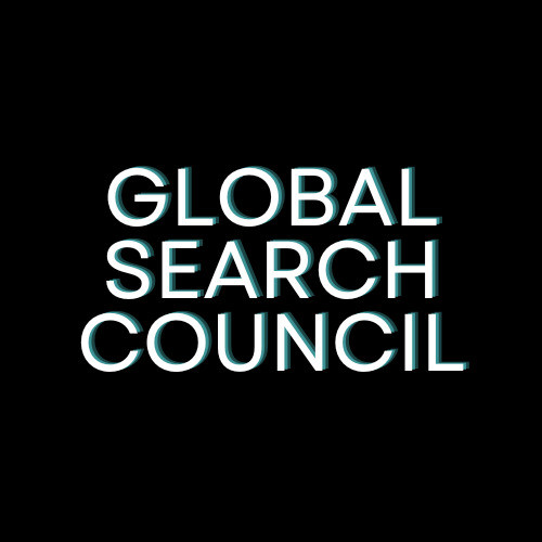 Global Search Council Profile Picture