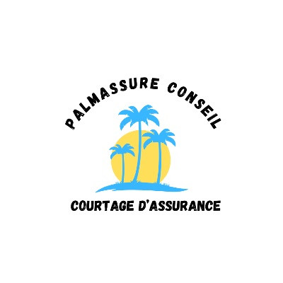 Palmassur Conseil Profile Picture