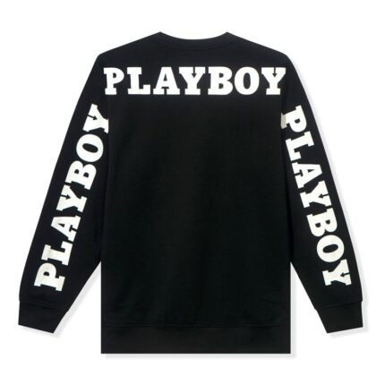 Playboy Clothing Profile Picture