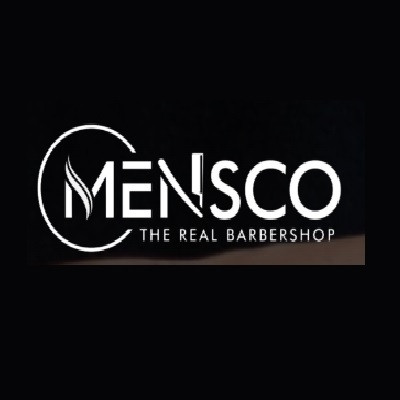 Mensco Barbershop Profile Picture