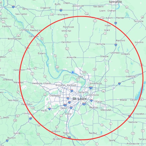 St. Louis Radon Mitigation Experts: Safeguard Your Property