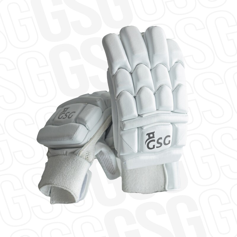 Essential tips to buy Cricket gloves that you should consider | TechPlanet