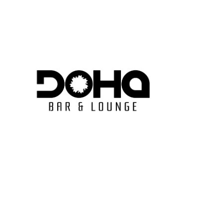 Doha Restaurant and Lounge Profile Picture