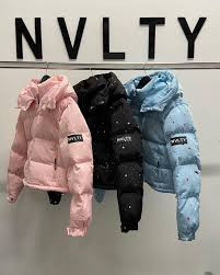 Nvlty Clothing Profile Picture