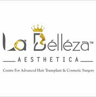 LaBelleza Aesthetica Profile Picture