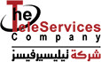 Teleservices Company Profile Picture