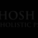 Sphosh Health Profile Picture