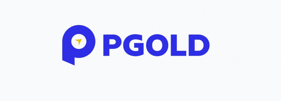 Pgoldapp Cover Image